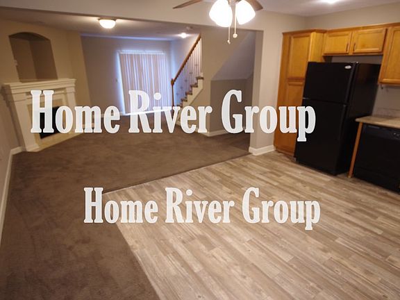 4th image of 13660 Oak Valley Dr