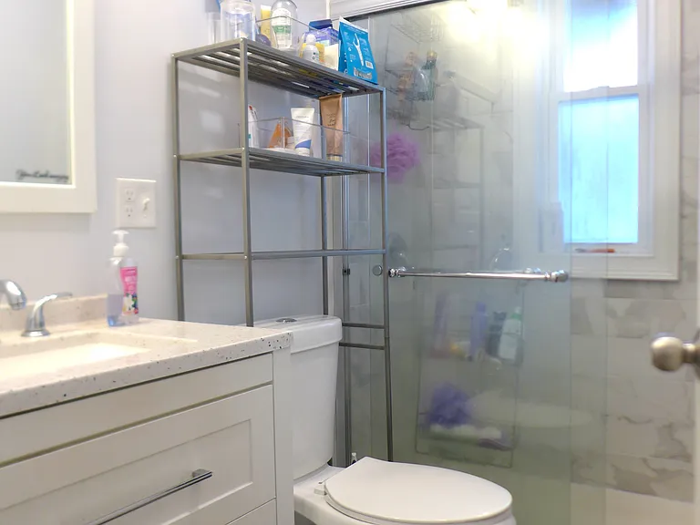 19 Bucknam St #2 — Photo 12