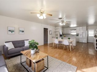 201 E Wheeler St, Manor, TX 78653