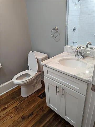 3427 S Liberty St #3427 — Photo 11