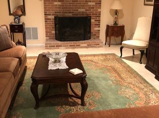 (Undisclosed Address), Rockville, MD 20850