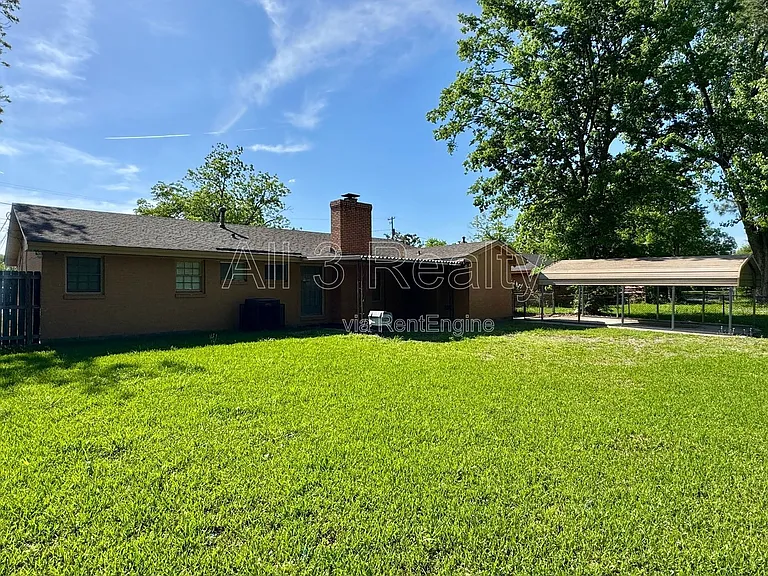 3253 Windwood Dr — Photo 28