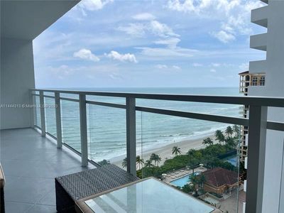 2030 S Ocean Dr APT 1818, Hallandale Beach, FL, 33009