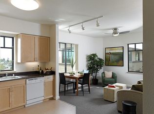 New Californian, Berkeley, CA 94704