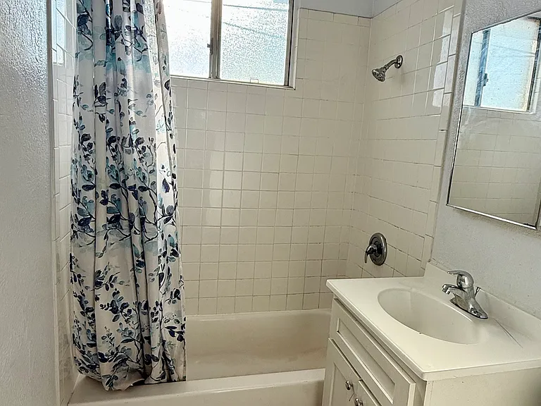 124 1/2 W 95th St #4 — Photo 8