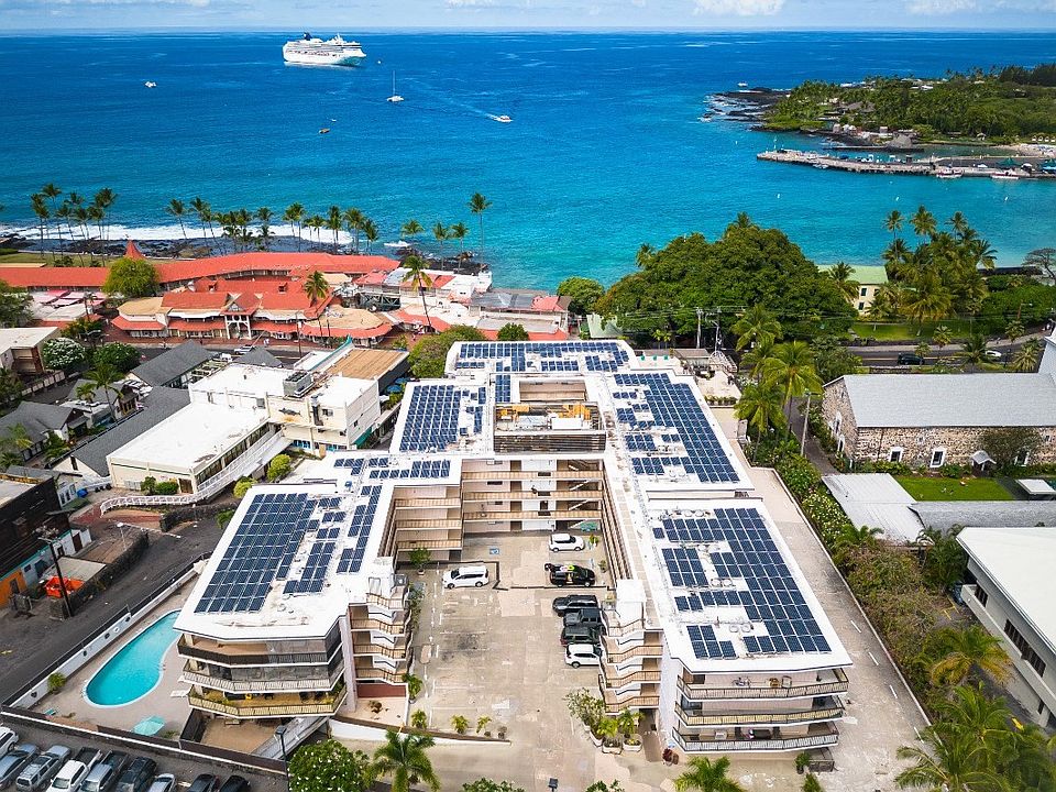 755719 Alii Dr APT 316, Kailua Kona, HI 96740 Zillow