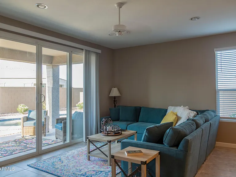 8555 W Georgetown Way — Photo 5