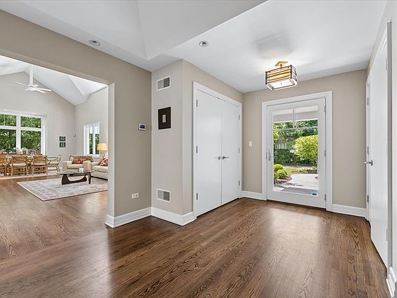 3rd image of 394 Ramsay Rd
