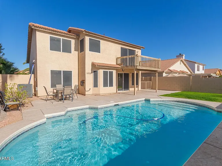 3611 E Windmere Dr — Photo 45