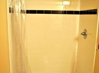 1501 S State St #1501BED1, Ann Arbor, MI