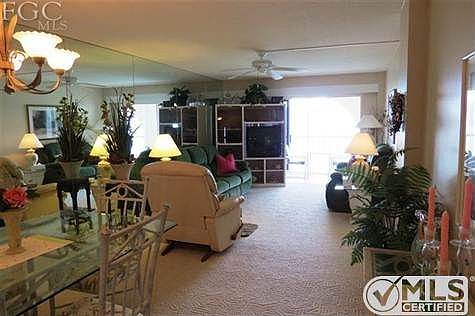 3rd image of 25900 Hickory Blvd APT 703