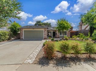 3550 Kettmann Rd, San Jose, CA 95121