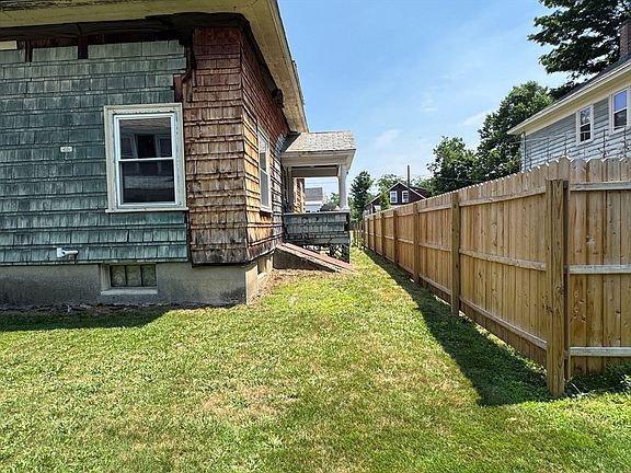 4th image of 50 Cleveland St