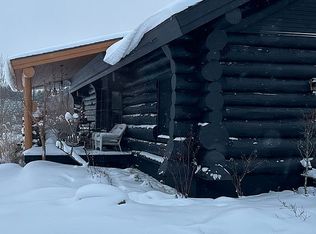 175 W Hansen Rd, Scottville, MI 49454