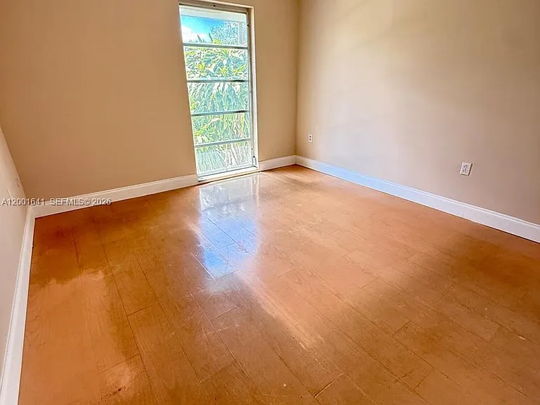 3301 Raleigh St #4D — Photo 13