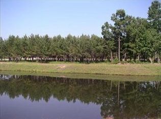 120 Legacy Point, Wallace, NC 28466