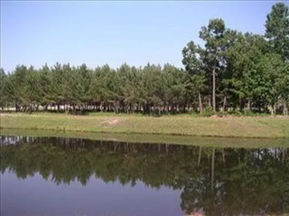 120 Legacy Point, Wallace, NC 28466