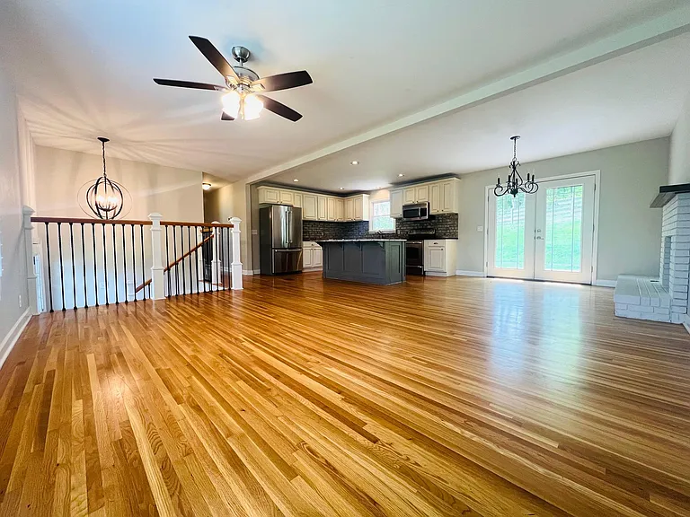 5009 Jackson Ln — Photo 7