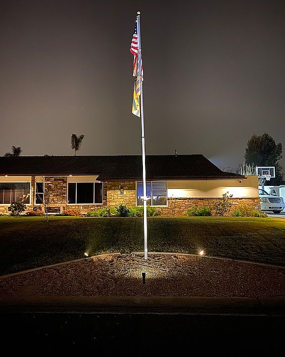 2nd image of 10132 Verde Lomas Dr