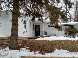 158 S Maryland Ave, Lake Hopatcong, NJ 07849
