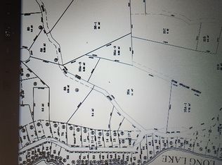 0035A Half Mile Rd, Harrison, ME 04040