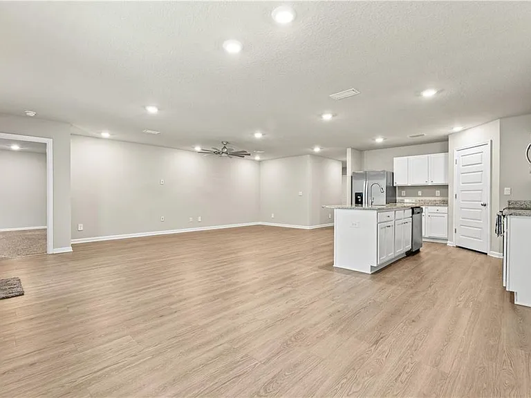 6028 Creek Side Trl — Photo 6