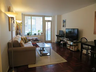 Rented by Halstead Real Estate