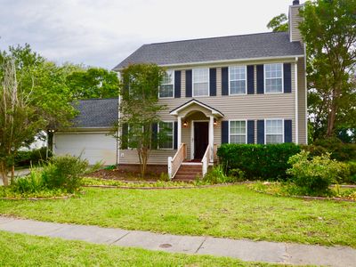 1147 Tidal View Ln, Charleston, SC, 29412