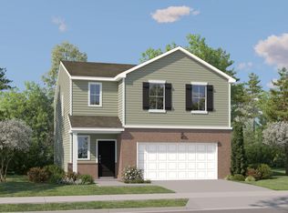 3800 Maple St, Portage, IN 46368