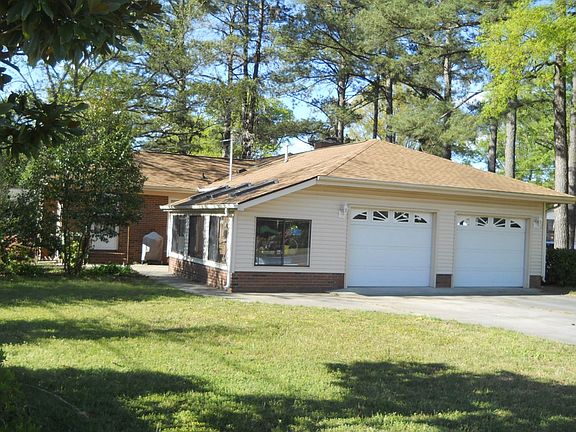 2nd image of 125 Northside Dr