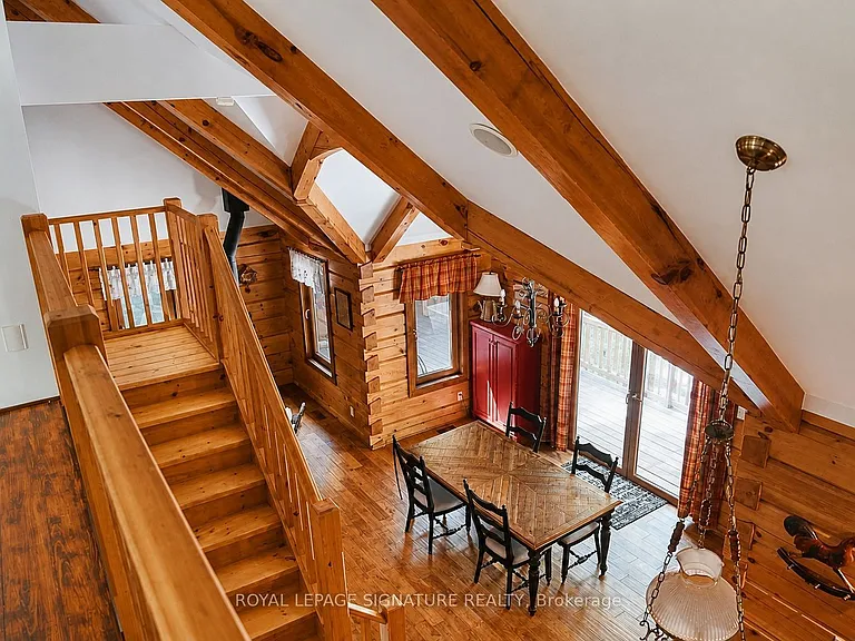23 Crown Ct — Photo 12