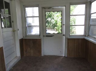 36 Lawn St, Springfield, MA 01108