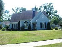 1st image of 3421 Eaglechase Dr NW
