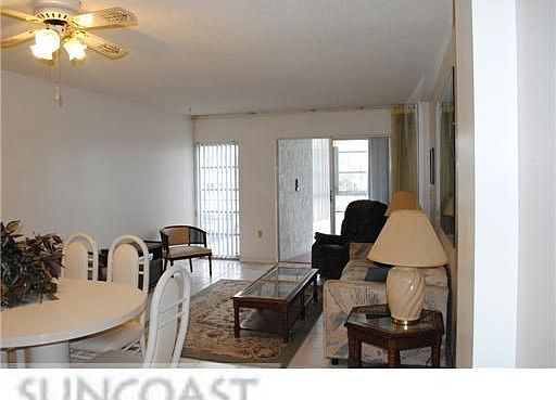 3rd image of 4910 38th Way S APT 209