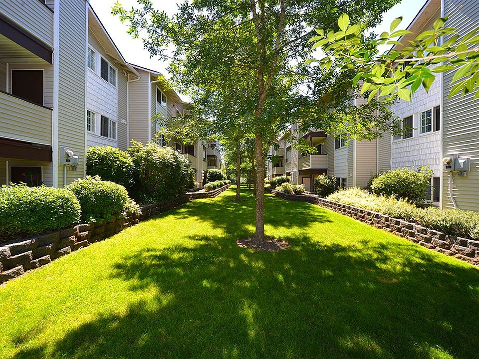 Summit 11016 Waller Rd E WA Zillow