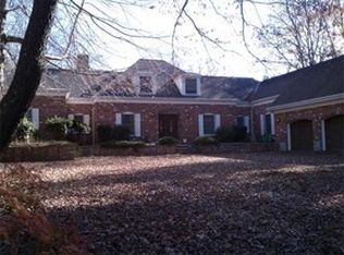 30 Dickens St, Bridgewater, MA 02324