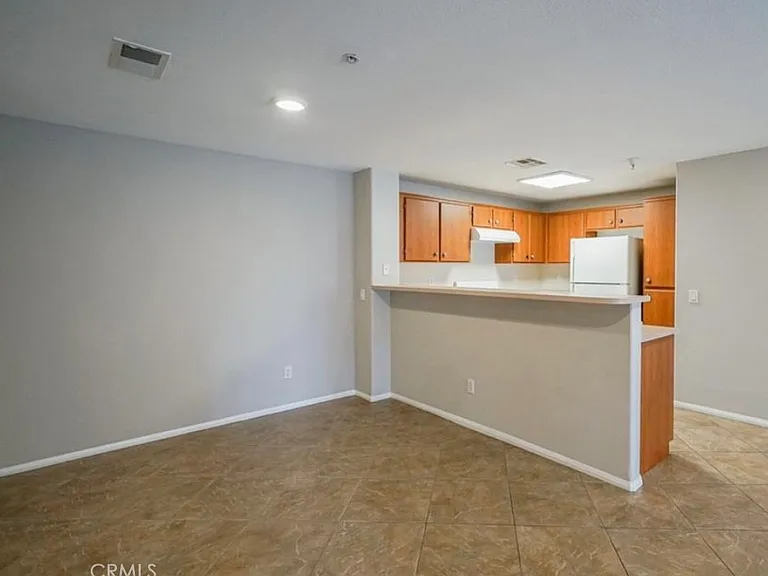 31367 David Ln — Photo 8