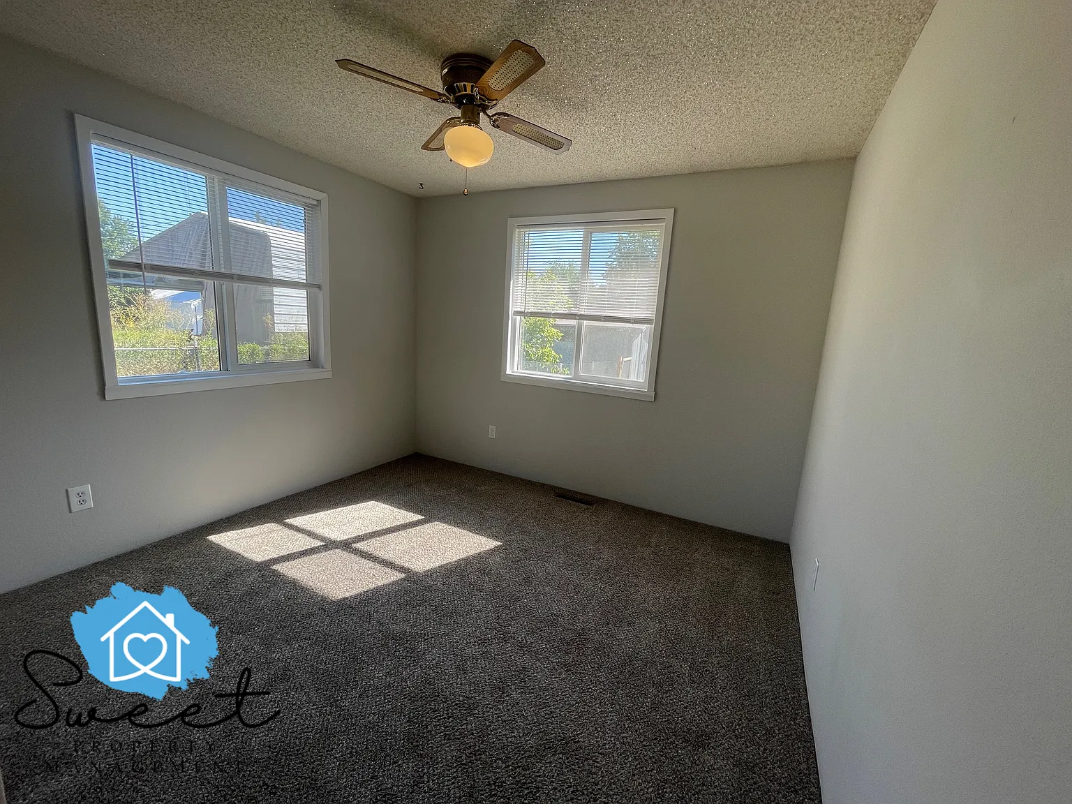 22150 Old Highway 30 - 1 — Photo 4
