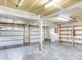 5330 133rd St SE, Everett, WA 98208