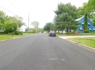 50 Katama Rd, Pawtucket, RI 02861