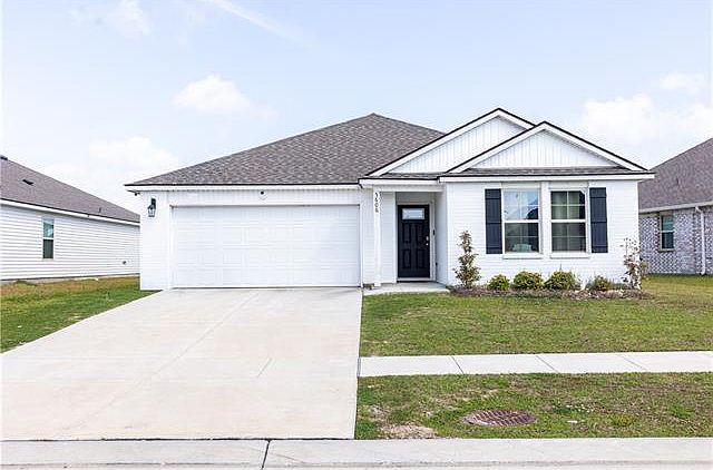 1st image of 5606 Grand Springs Rd