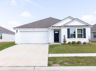 5606 Grand Springs Rd, Slidell, LA 70461