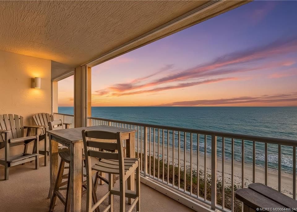 1st image of 4160 N Highway A1a APT 906A