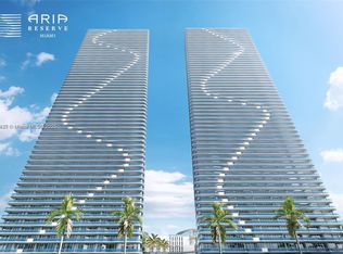 700 NE 24th St #3304, Miami, FL 33137