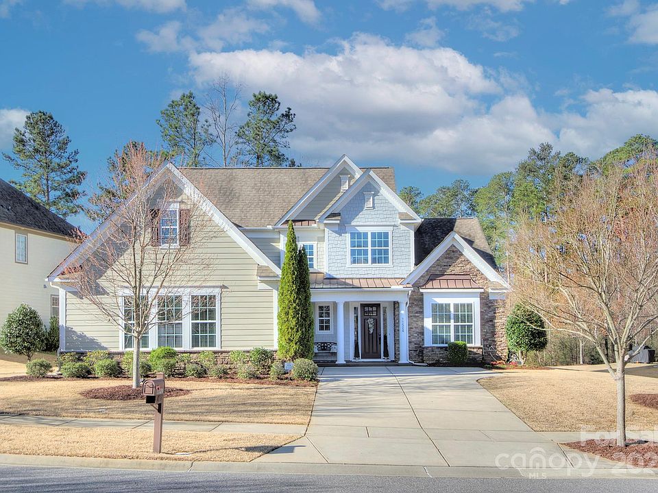 1st image of 11524 Sweet Birch Ln