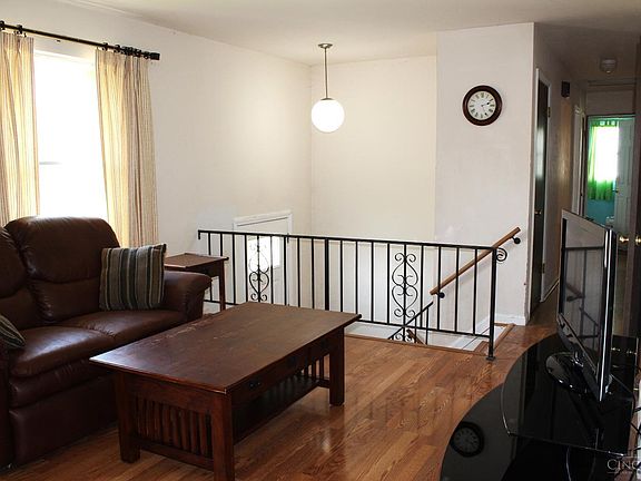 3rd image of 1730 Eastwind Ct
