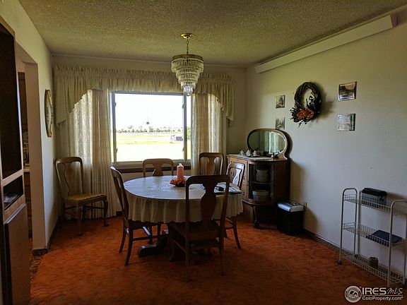 4th image of 715 W Furry St