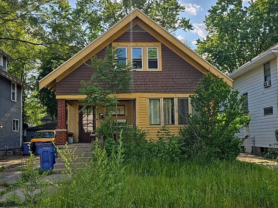 1st image of 1927 Prospect Ave SE