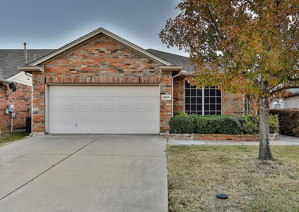 1st image of 2688 Silver Hill Dr