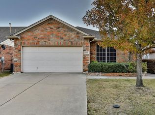 2688 Silver Hill Dr, Fort Worth, TX 76131